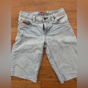 Empyre Jorts
